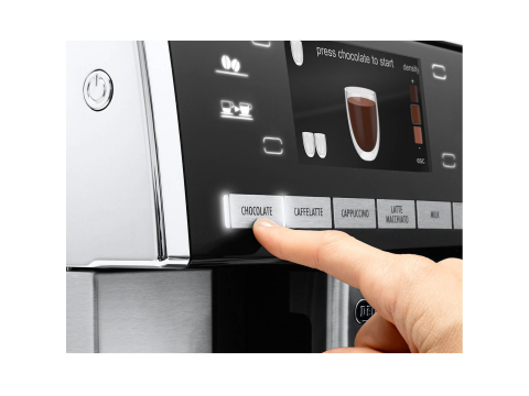 Aparat de cafea DeLonghi ESAM 6900.M Digiexpert.ro Digiexpert.ro